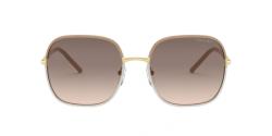 Prada PR67XS 09G3D0