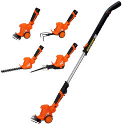 RURIS F455 (455f2021)