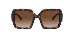 Prada PR21XS 2AU6S1