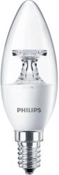 Philips E14 4W 2700K 250lm 8718696507575