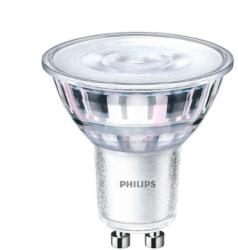 Philips GU10 4.6W 4000K 360lm (8718696728390)