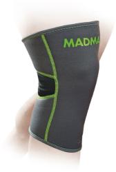 MADMAX Zahoprene Knee Support térdrögzítő