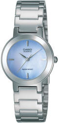 Casio LTP-1191A-2C Ceas
