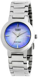Casio LTP-1191A-2CDF Ceas