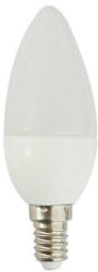 V-TAC E14 4W 4000K 320lm (4166)