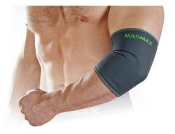 MADMAX Zahoprene Elbow Support könyökrögzítő