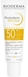 BIODERMA Photoderm Spot-Age SPF 50+ 40 ml