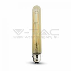 V-TAC E27 6W 2200K 600lm (7143)
