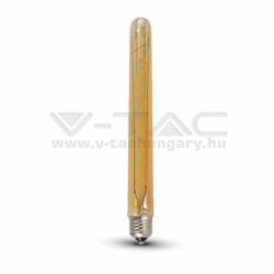 V-TAC E27 7W 2200K 700lm (7144)