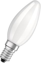 OSRAM E14 4W 2700K 470lm (4052899959187)