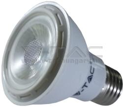 V-TAC E27 8W 6000K 450lm (4265)