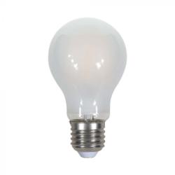 V-TAC E27 5W 2700K 600lm (7178)