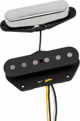 Fender Vintera 50s Vintage Telecaster Pickup Set Doză chitară (<![CDATA[0992204000]]>)