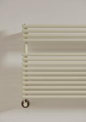 IRSAP Calorifer de baie Rigo 1220/543 mm Irsap Italia (RIP122B01IR01NNN)