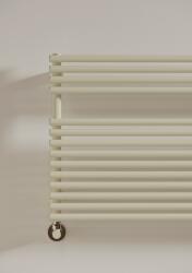 IRSAP Radiator portprosop Rigo 1220/ 985