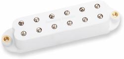 Seymour Duncan SL59-1B White Doză chitară (SL59-1B WH)