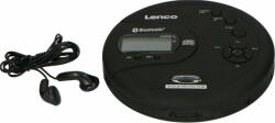 Lenco CD-300 (CD-300)