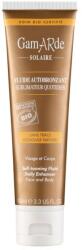 Gamarde - Fluid autobronzant natural Gamarde Protectie solara 100 ml