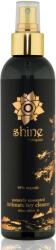 Sliquid Shine Organic Toy Cleaner 255ml