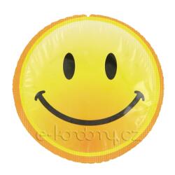 EXS Condoms Smiley Face 1 pc