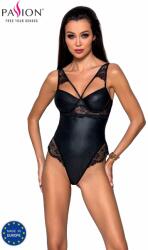 Passion Loona Body Black L/XL