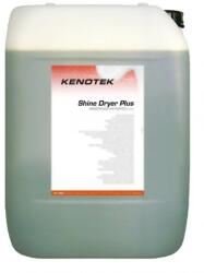 Kenotek Solutie concentrata agent de uscare KENOTEK Shine Dryer Plus 20L