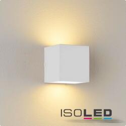IsoLED fali lámpa 2XGX53 IsoLED (ISO 112186)