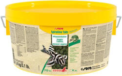 Sera Spirulina Tabs 1, 4 kg