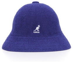 Kangol Palarie Kangol bermuda casual mov (Alege masura: M)