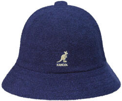 Kangol Palarie Kangol bermuda casual bleumarin (Alege masura: M)