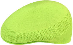 Kangol Basca Kangol Tropic 504 Ventair Bio Lime (Alege masura: L)