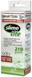 Slime Belső SLIME 26x1, 75-2, 125 AV SV - 30059 - kerekparabc