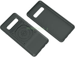 SKS-Germany Compit Cover Samsung okostelefon tartó [Samsung S9]