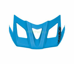 Kellys Spare visor for helmet RAZOR ocean blue S/M