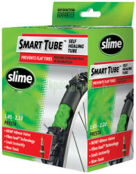 Slime Belső SLIME 27, 5x1, 9-2, 125 FV - 30023 - kerekparabc