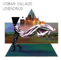 Urban Village UDONDOLO