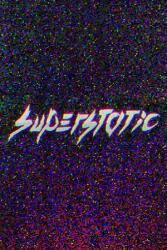 Sleepy Studios Superstatic (PC)