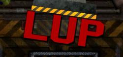 Back To Basics Gaming Lup (PC)