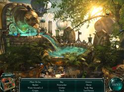 Strategy First Empress of the Deep 2 Song of the Blue Whale (PC)