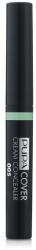 PUPA Corector cremos matifiant - Pupa Cover Cream Concealer 003 - Dark Beige