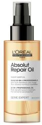 L'Oréal Ser hidratant pentru păr - L'Oreal Professionnel Absolut Repair Serum 90 ml NEW