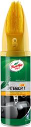 Turtle Wax Turtle Wax GL Interior Kefés kárpittisztító 400ml FG7909/52799 (TW FG7909)