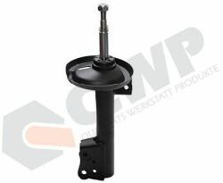 QWP amortizor QWP WSA319 (WSA319)