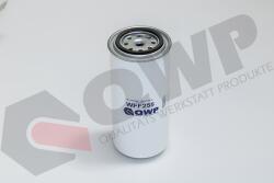 QWP filtru combustibil QWP WFF255