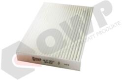 QWP Filtru, aer habitaclu QWP WCF907 (WCF907)