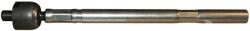 QWP Bieleta de directie QWP WSS295 (WSS295)