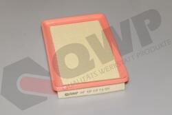 QWP Filtru, aer habitaclu QWP WAF426 (WAF426)