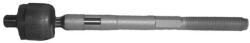 QWP Bieleta de directie QWP WSS401 (WSS401)