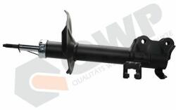 QWP amortizor QWP WSA412 (WSA412)