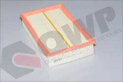 QWP Filtru aer QWP WAF246 (WAF246)